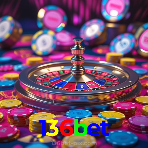 136bet：Aposte no futebol online e conquiste a sua vitória agora!