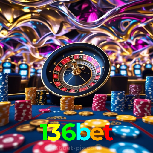 136bet：No futebol online, cada jogo é uma chance de ganhar!