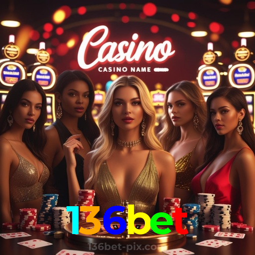 136bet:Jogue futebol online e sinta a adrenalina de ganhar!