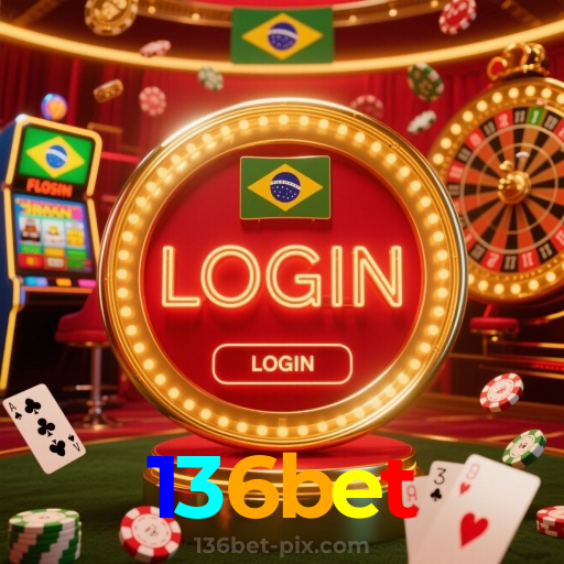 136bet:Jogue poker, aposte no futebol e conquiste prêmios incríveis!
