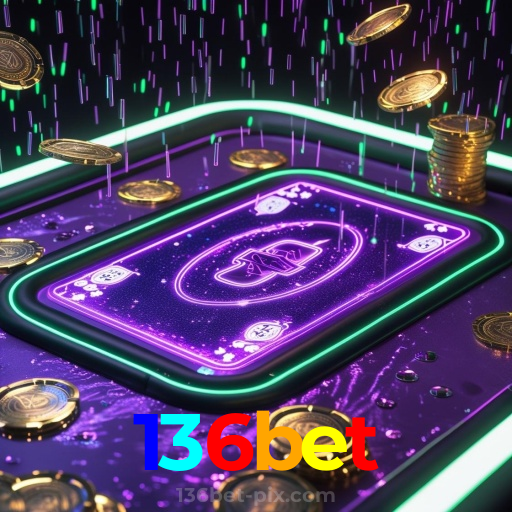 136bet:Vença no futebol online! Aposte e mostre que você é o melhor!