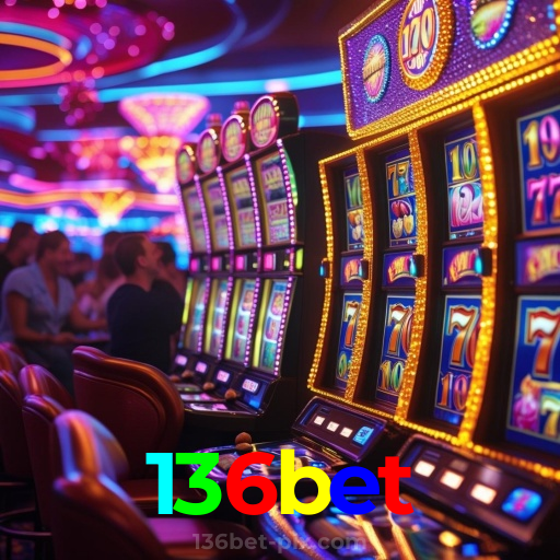 136bet：O cassino online mais seguro para apostas em futebol e diversão com roleta!