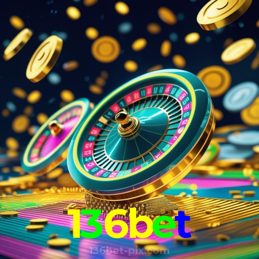 136bet:Aposte no futebol online e vença os melhores times!