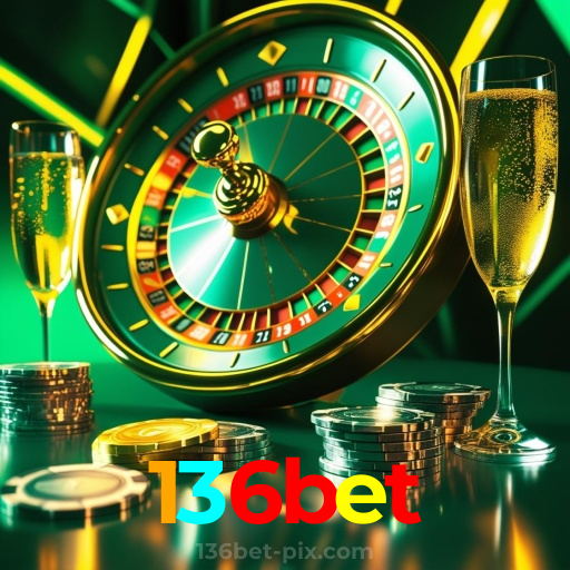 136bet:Cada giro nas slots pode ser uma grande vitória! Aposte agora!