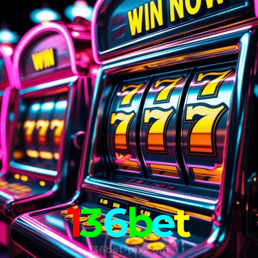 136bet:A sorte está esperando por você! Vença na roleta e ganhe grandes vitórias!