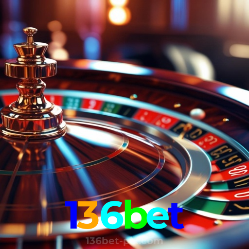 136bet：Aposte no futebol digital e vença as maiores competições!