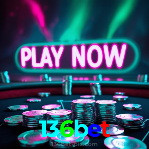 136bet:Aposte no futebol online e conquiste sua maior vitória!