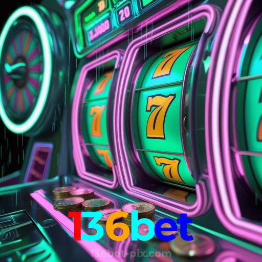 136bet：O cassino online mais emocionante está aqui! Aposte agora!