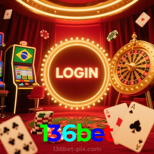 136bet:Vire um mestre do Blackjack e conquiste sua vitória!