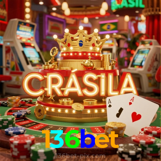 136bet：O cassino online mais confiável com apostas no futebol e prêmios em blackjack!