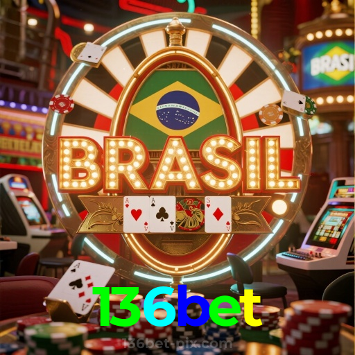 136bet：Jogue futebol online e ganhe grandes prêmios!
