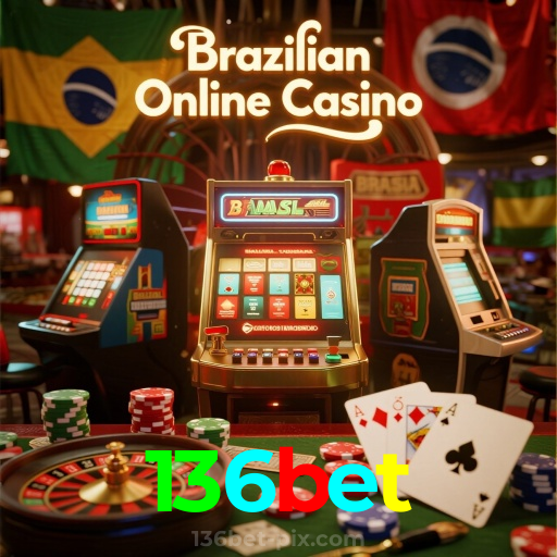 136bet:Apostas ao vivo no futebol e grandes vitórias em blackjack esperam por você!