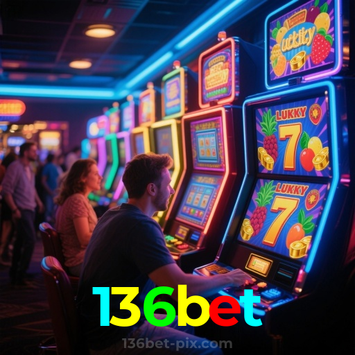 136bet:Cada giro é uma chance de conquistar prêmios incríveis!
