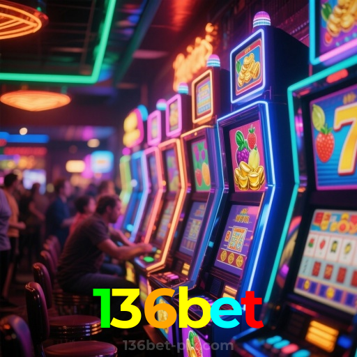 136bet:Aposte no futebol, jogue poker e conquiste vitórias épicas!