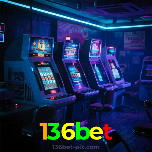 136bet：O futebol nunca foi tão divertido! Aposte e ganhe prêmios incríveis!