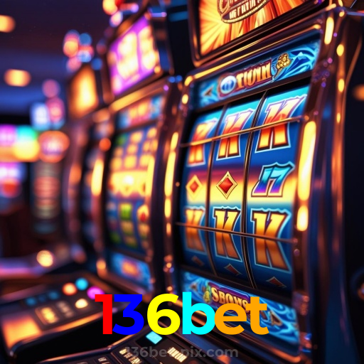 136bet：Aposte no futebol online e mostre sua habilidade para ganhar!