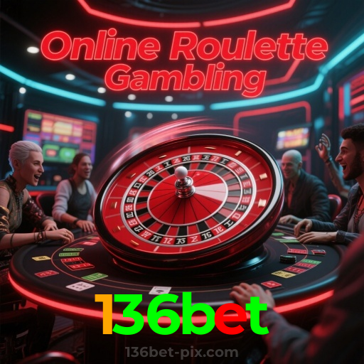 136bet：As slots mais emocionantes estão esperando por você! Vença agora!