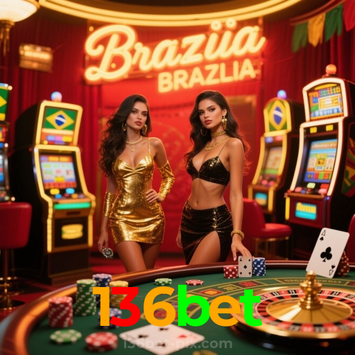 136bet：Apostas em futebol e os melhores jogos de cassino para você ganhar!