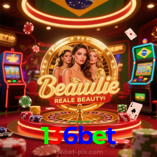 136bet:Jogue futebol online e leve para casa grandes vitórias!