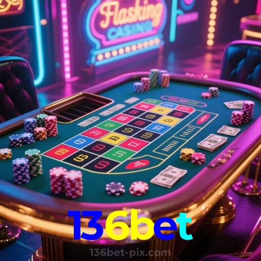 136bet：No futebol online, a sua chance de vitória está a um passe de distância!