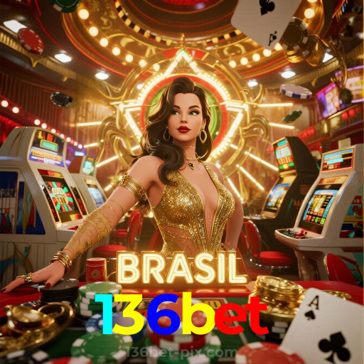 136bet：Jogue roleta e aposte no seu time no futebol online com grandes vitórias!