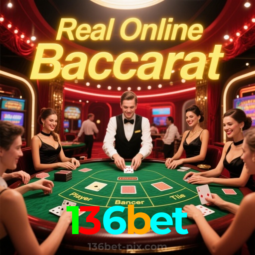 136bet:Grandes vitórias em poker, roleta e apostas no futebol esperam por você!