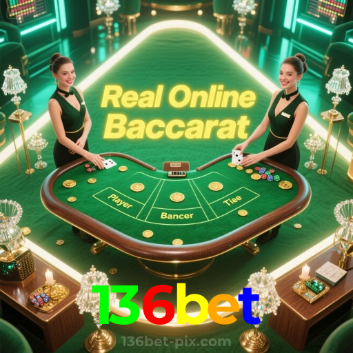 136bet：Aposte no futebol digital e viva a emoção de grandes vitórias!