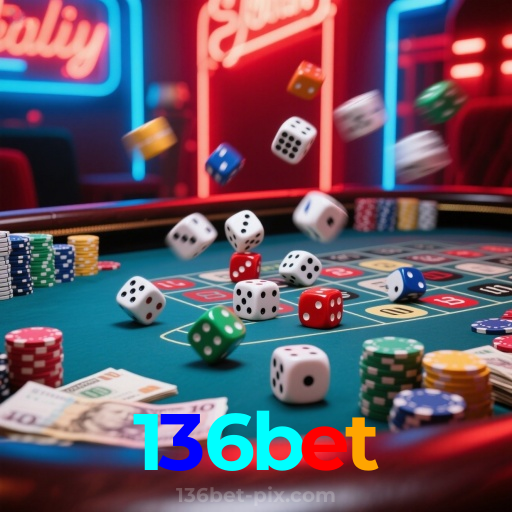 136bet:Aposte no futebol online e mostre quem é o verdadeiro campeão!