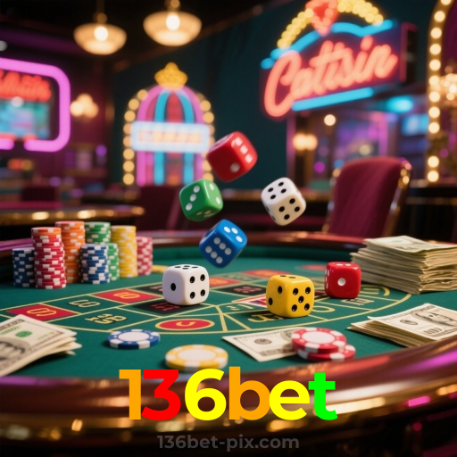 136bet：Aposte no futebol digital e conquiste sua vitória!