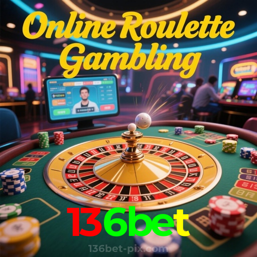 136bet：Vença no blackjack e leve grandes prêmios para casa!