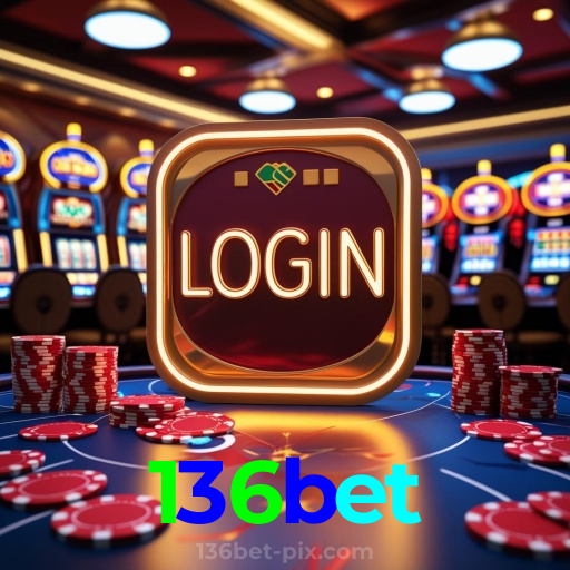 136bet：Com o futebol online, a emoção da vitória está garantida!