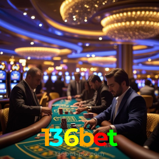 136bet：Jogue futebol online e marque gols de sorte e prêmios!