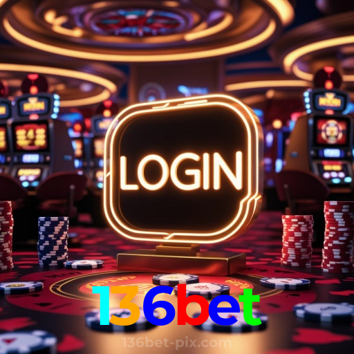 136bet：Vença no futebol online e leve a grande vitória para casa!