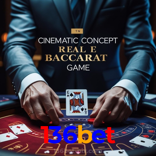 136bet：Onde sua sorte brilha: poker, roleta e apostas no futebol online!