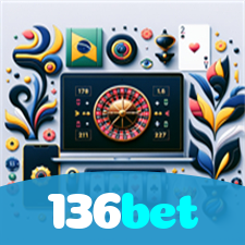 136bet：Vença no futebol online e ganhe grandes prêmios em nosso cassino!