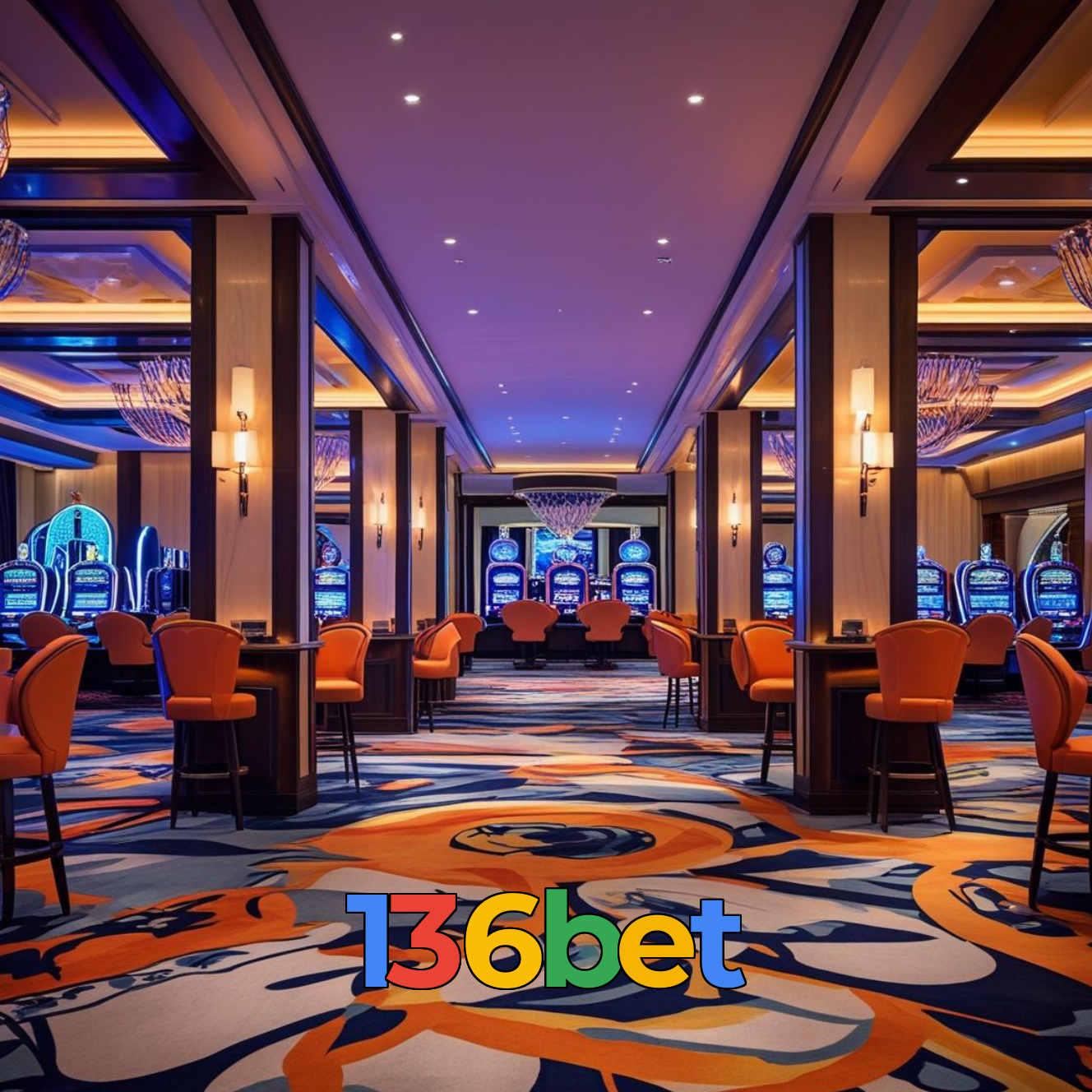 136bet:Jogue poker, aposte no futebol e ganhe prêmios incríveis no cassino!