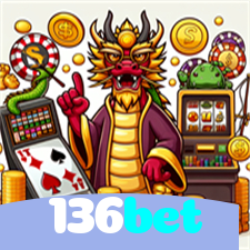 136bet：Jogue futebol online e conquiste vitórias de tirar o fôlego!