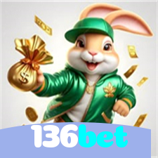 136bet：Jogue nas melhores slots e conquiste grandes jackpots!