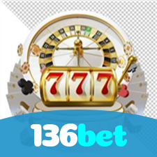 136bet：Jogue poker e aposte no futebol ao vivo para grandes vitórias!