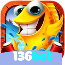 136bet：As slots mais emocionantes estão esperando por você! Vença agora!