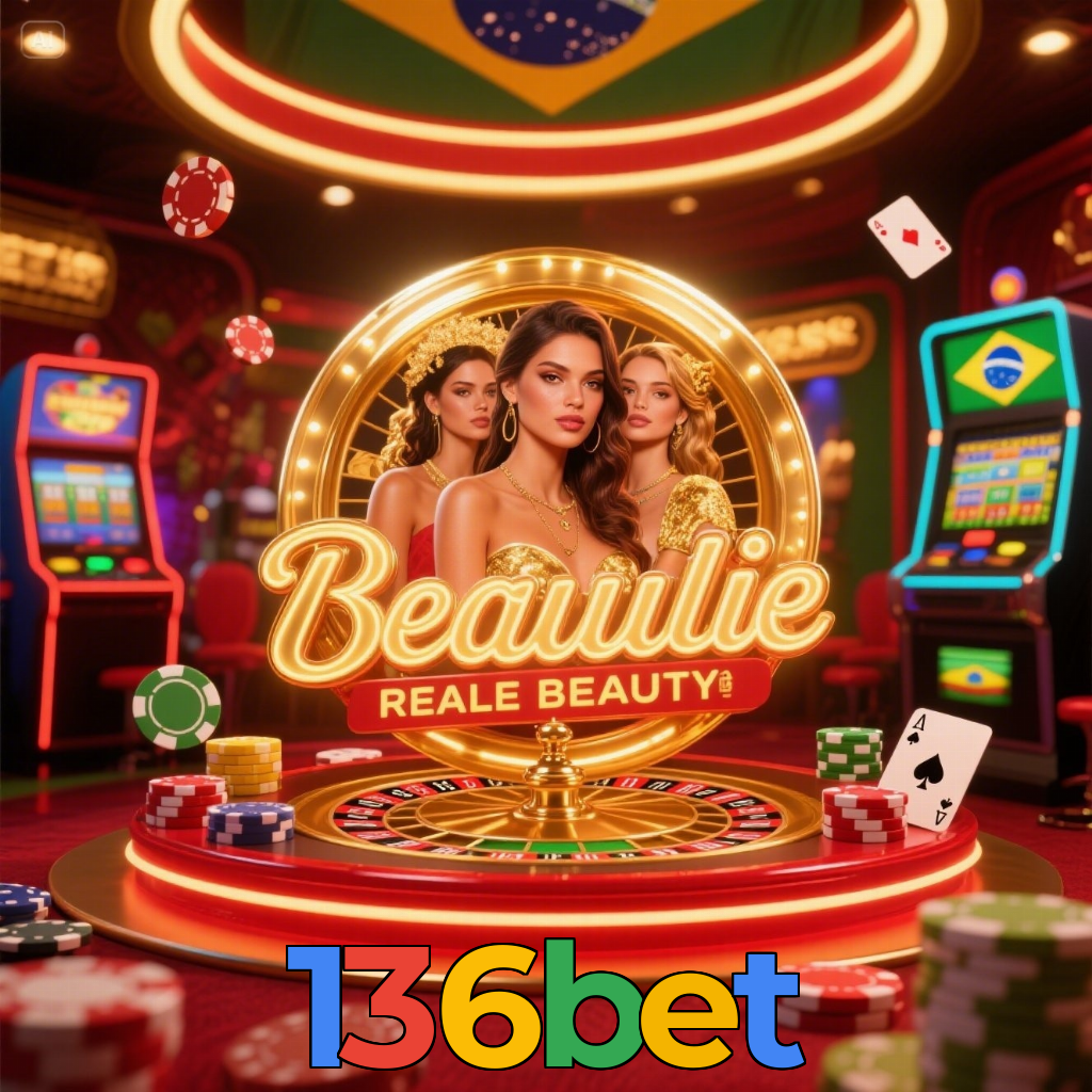 136bet:Jogue no futebol digital e viva a emoção de ganhar!