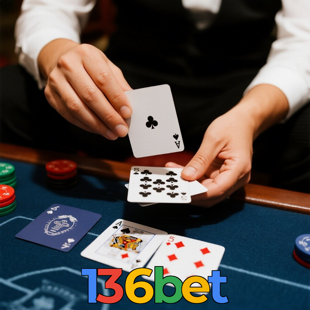 136bet:Gire as slots e ganhe prêmios incríveis com cada giro!