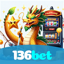 136bet：Cada giro é uma chance de conquistar prêmios incríveis!