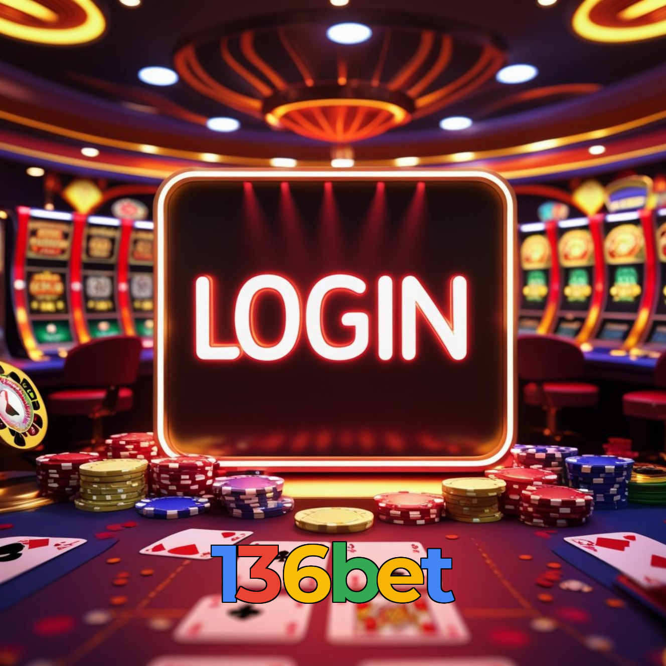 136bet:Aposte no futebol digital e vença os melhores times!