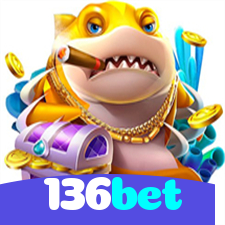 136bet：No futebol online, cada jogada pode ser a sua maior vitória!