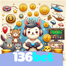 136bet：Jogue blackjack, aposte no futebol e conquiste vitórias épicas no cassino online!