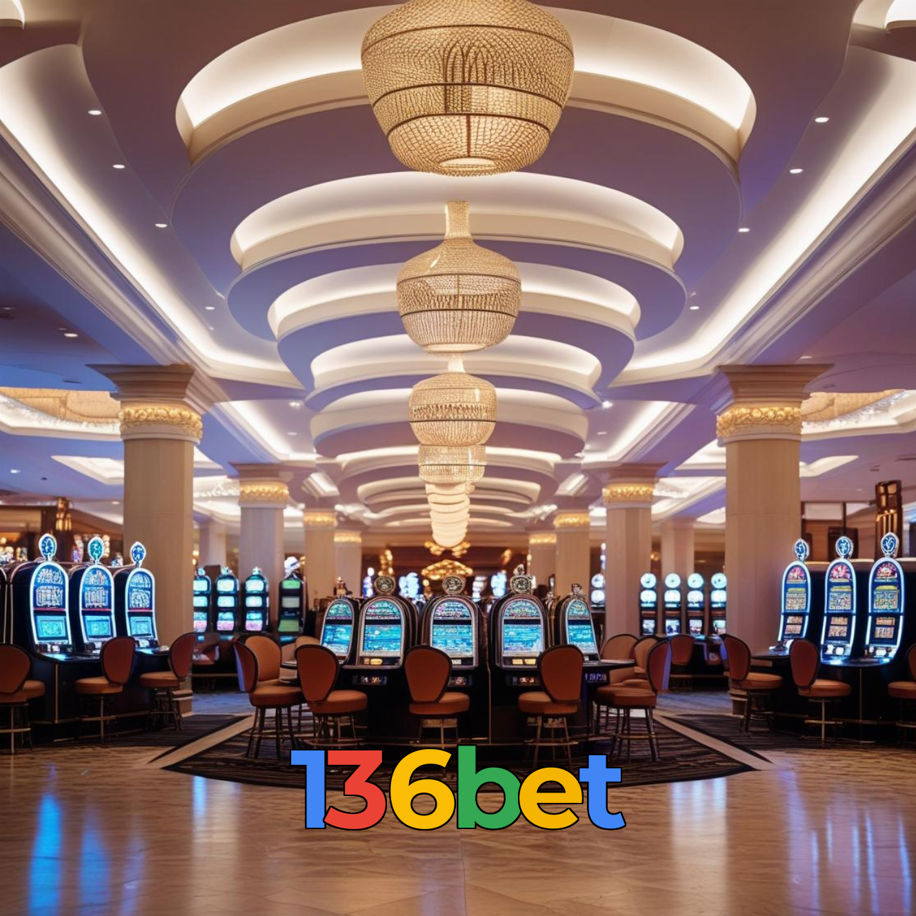 136bet：Ganhe com poker, blackjack e apostas em futebol no cassino online!