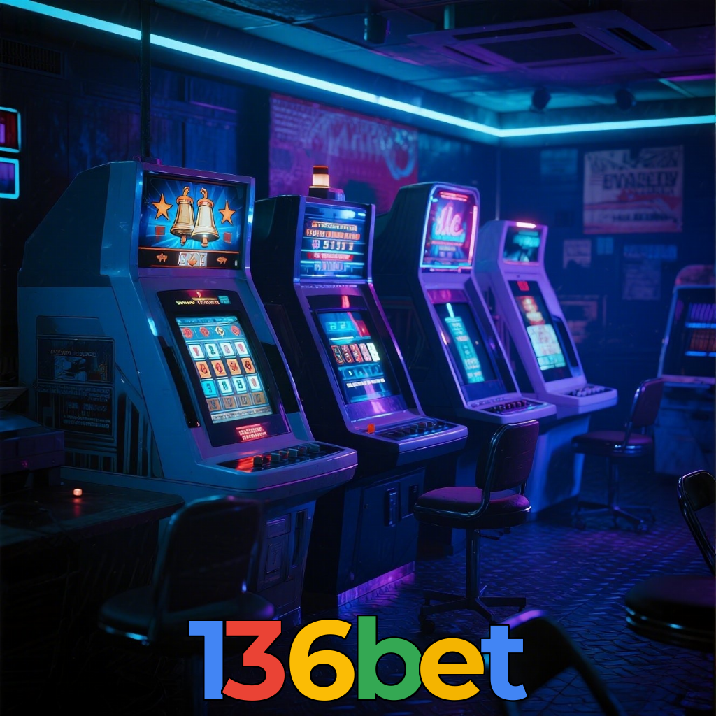 136bet:Apostas ao vivo no futebol e grandes prêmios no cassino online!