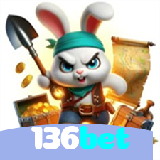 136bet：Aposte no futebol e jogue as melhores slots para grandes vitórias!