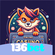 136bet：O melhor cassino online com roleta, poker e apostas no futebol!